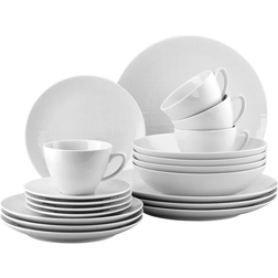 Rosenthal Mesh Dinner Set 20pcs