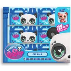 Littlest Pet Shop Pet Surprise ass.