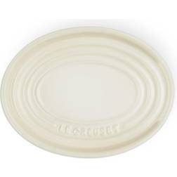 Le Creuset Oval Spoon Rest Köksutrustning