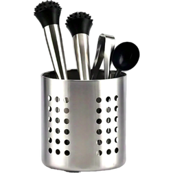 Shein Multi-Functional Utensil Rack And Chopsticks Storage Box S Utensil Holder