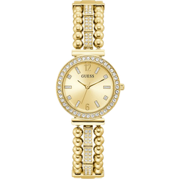 Guess Watches LADIES GW0401L2