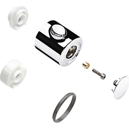 Hansgrohe Handle (96618000)