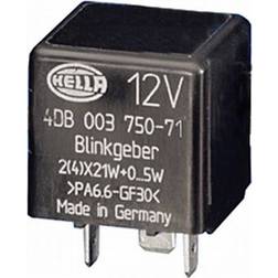 Hella Blinkerenhet 4DB 003 750-711