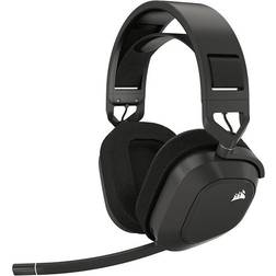 Corsair HS80 Max Wireless Steel Grey