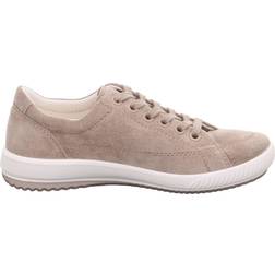 Legero Tanaro sneakers, Giotto (BEIGE) 4500, EU, Giotto beige 4500