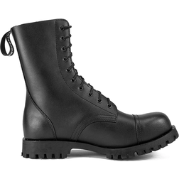 Altercore 551 Vegan - Black