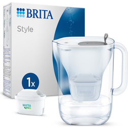 Brita Style Maxtra Pro Filter Pitcher 2.4L