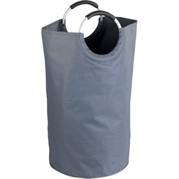 Wenko Jumbo Stone Tvättkorg 69 L