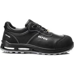 Elten Reaction XXT Low S3 ESD - Black
