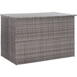 vidaXL 46467 - Grey