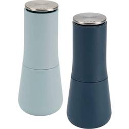 Joseph Joseph Milltop Pepparkvarn, Saltkvarn 2st 16.9cm