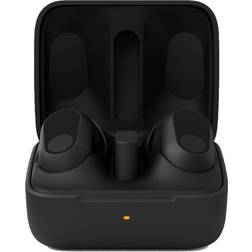 Sony Inzone Buds Black
