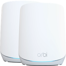 Netgear Orbi RBK762S (2-pack)