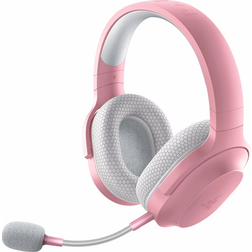 Razer Barracuda X Quartz