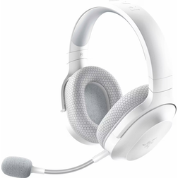 Razer Barracuda X White
