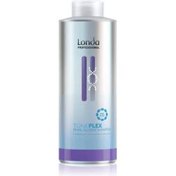 Londa Professional Toneplex Shampoo shampoo 1000ml
