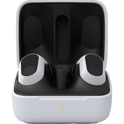 Sony Inzone Buds White