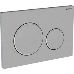 Geberit Sigma20 (115.889.SN.1)