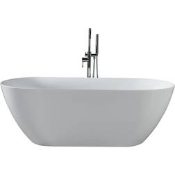 Bathlife Stillsam (40960515) 140.0x73.0