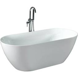 Bathlife Stillsam (40960518) 170.0x73.0