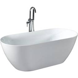 Bathlife Stillsam (40960516) 150.0x73.0
