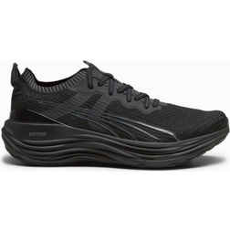 Puma ForeverRun Nitro - Black