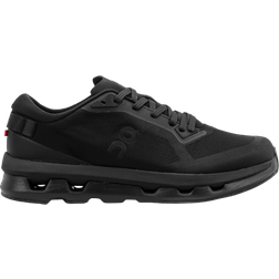 On Cloudzone M - Black/Eclipse