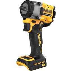 Dewalt DCF923N-XJ Solo