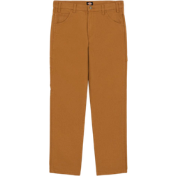 Dickies Duck Carpenter
