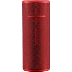 Ultimate Ears Boom 3 Red