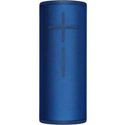 Ultimate Ears Boom 3 Blue