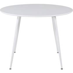 Venture Design Plaza Matbord 100cm