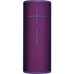 Ultimate Ears Boom 3 Purple
