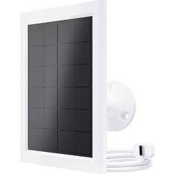 Arlo Essential 2K Solpanel