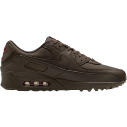 Nike Air Max 90 Essential+ M - Cave Stone/Adobe