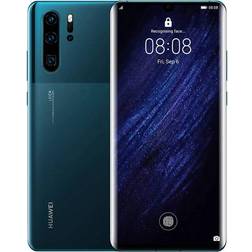 Huawei P30 Pro 8GB RAM 128GB Dual SIM Mystic Blue