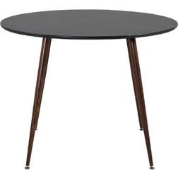 Venture Design Plaza Matbord 100cm