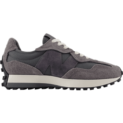 New Balance Sneaker - Dunkelgrau