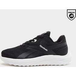 Reebok Energen Lux Kids - Black