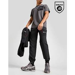 Berghaus Intervale Track Pants - Black