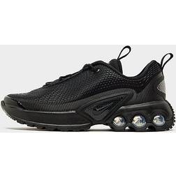 Nike Air Max DN Kids Sportswear Younger - Black