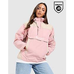 Columbia Challenger Lightweight Jacket - Pink