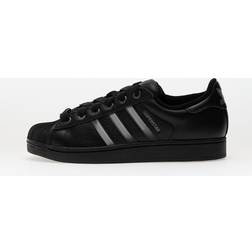 adidas Originals Superstar II - Sort