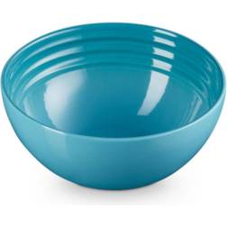 Le Creuset Signature Caribbean Snack Bowl 12cm