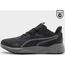 Puma Disperse Mens - Black