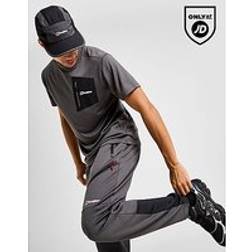 Berghaus Sidley Track Pants - Grey