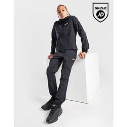 Berghaus Theran 3 Track Pants Junior - Sort
