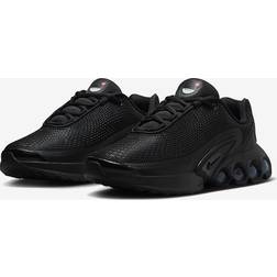 Nike Toddler Air Max DN TD Kids - Black