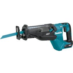 Makita JR002GZ Solo