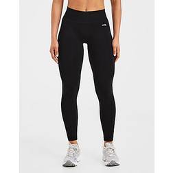 AYBL Adapt Seamless Leggings - Black